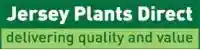 Jersey Plants Direct 