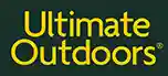 Ultimate Outdoors